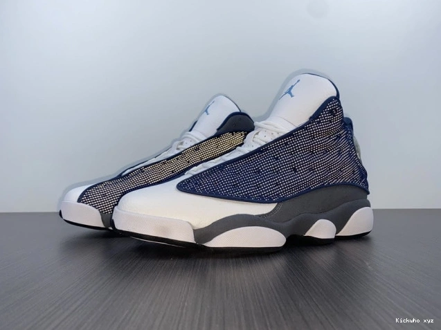13 414571-404 Jordan Air Flint 0603